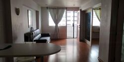 Blk 30 New Upper Changi Road (Bedok), HDB 3 Rooms #430588951